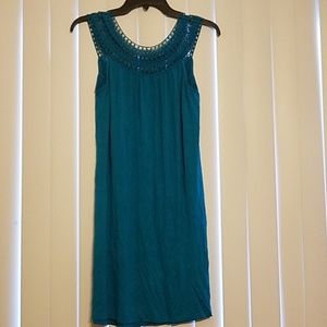 ❣Kenneth Cole❣ Dress